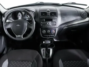 Lada (ВАЗ)  9