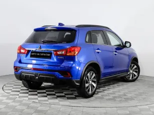 Mitsubishi  3