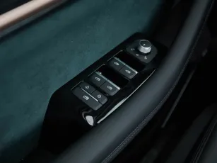 Geely  22