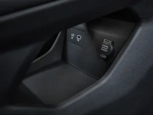 Geely  15