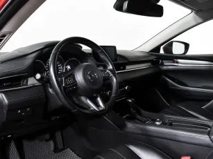 Mazda  11