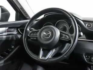 Mazda  13