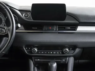 Mazda  14