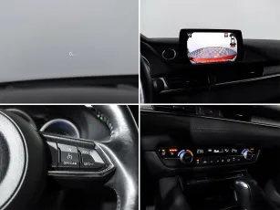 Mazda  15