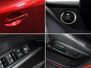 Mazda  16