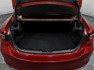 Mazda  18