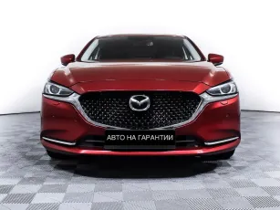 Mazda  2