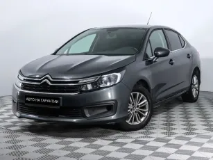 Citroen  1