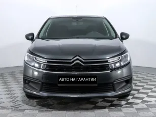 Citroen  2
