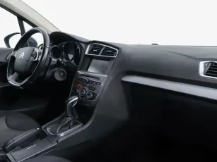 Citroen  5