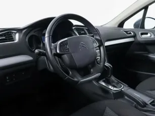 Citroen  6