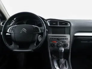 Citroen  7
