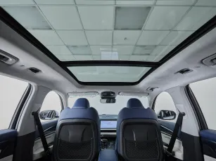 Geely  11
