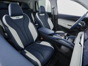 Geely  12