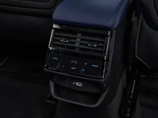 Geely  13
