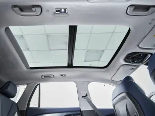 Geely  14