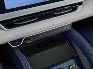 Geely  16