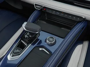 Geely  17