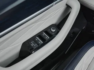 Geely  19