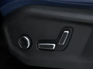 Geely  21