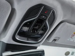 Geely  24
