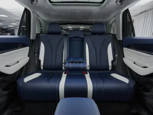 Geely  28