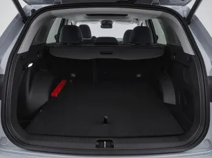 Geely  7