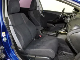 Honda  5