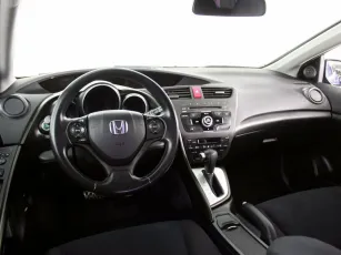Honda  6