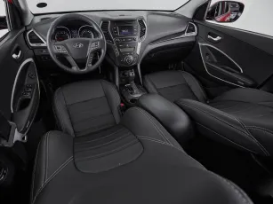 Hyundai  10