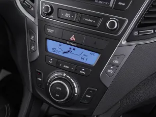 Hyundai  12