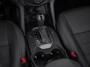 Hyundai  13