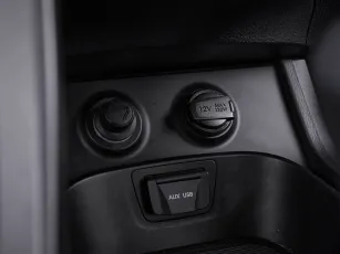 Hyundai  14