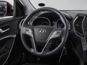 Hyundai  15