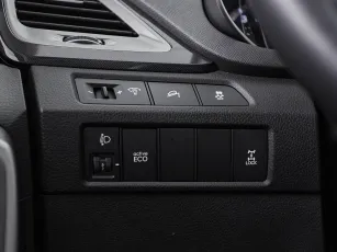 Hyundai  17