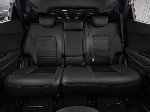 Hyundai  18