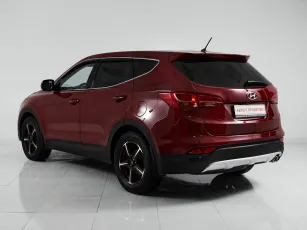Hyundai  4