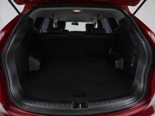 Hyundai  7
