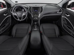 Hyundai  8