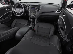 Hyundai  9