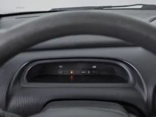 Hyundai  15