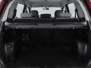 Hyundai  7