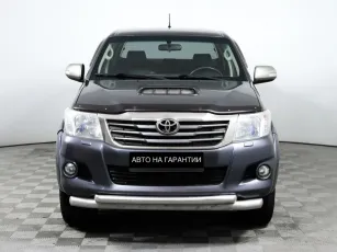 Toyota  2