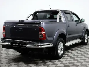 Toyota  3