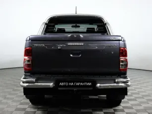 Toyota  4