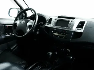 Toyota  5