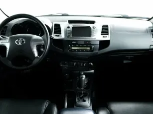 Toyota  6