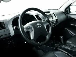 Toyota  7