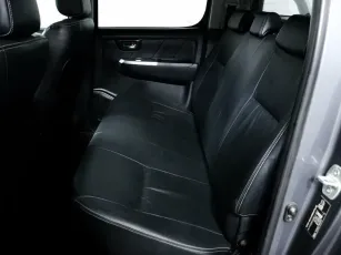 Toyota  9