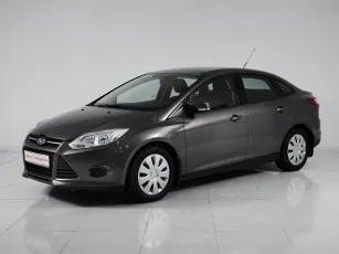 Ford  1